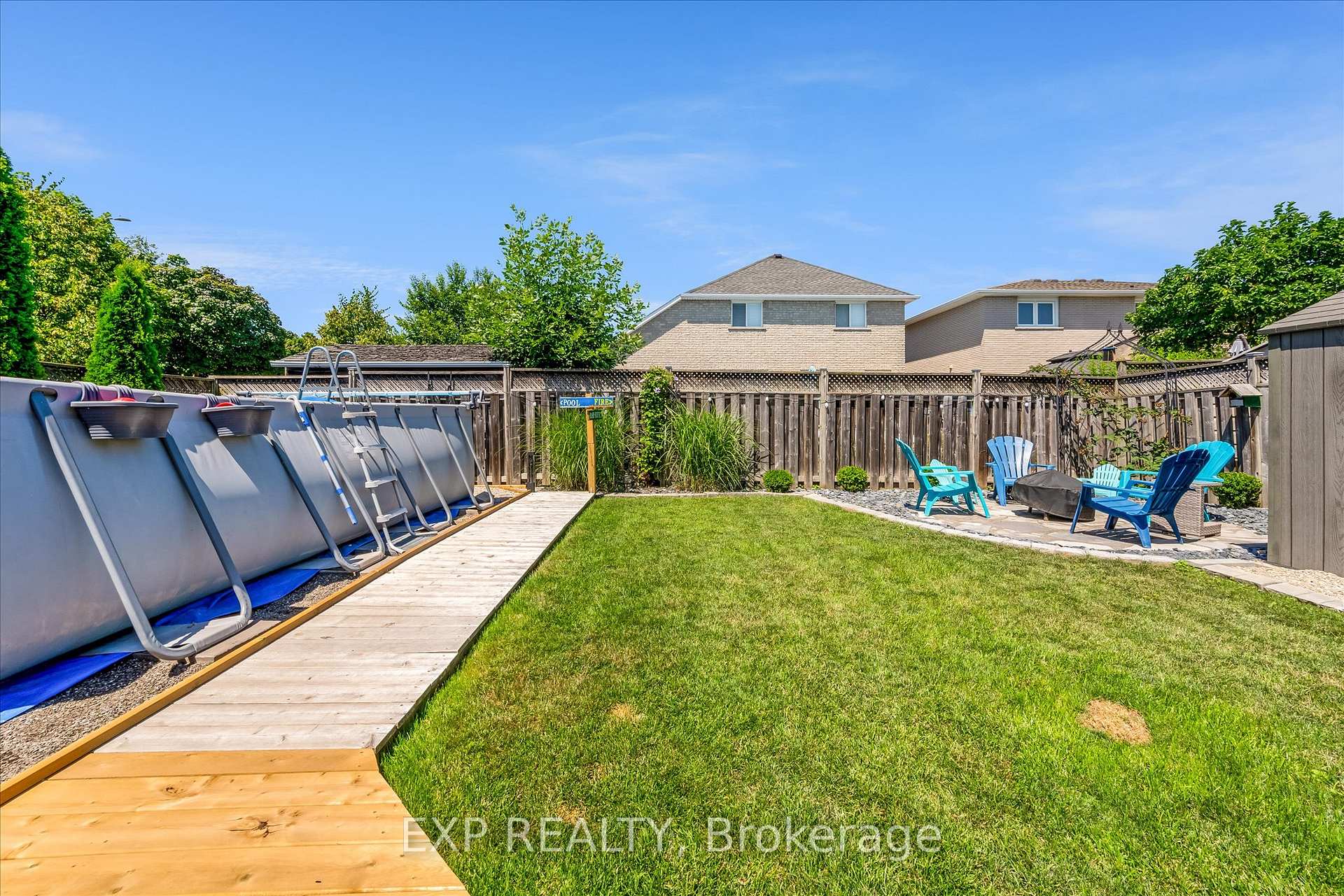 Photo 30 of 239 Fruitland Road, Hamilton, Stoney Creek — HOMEH