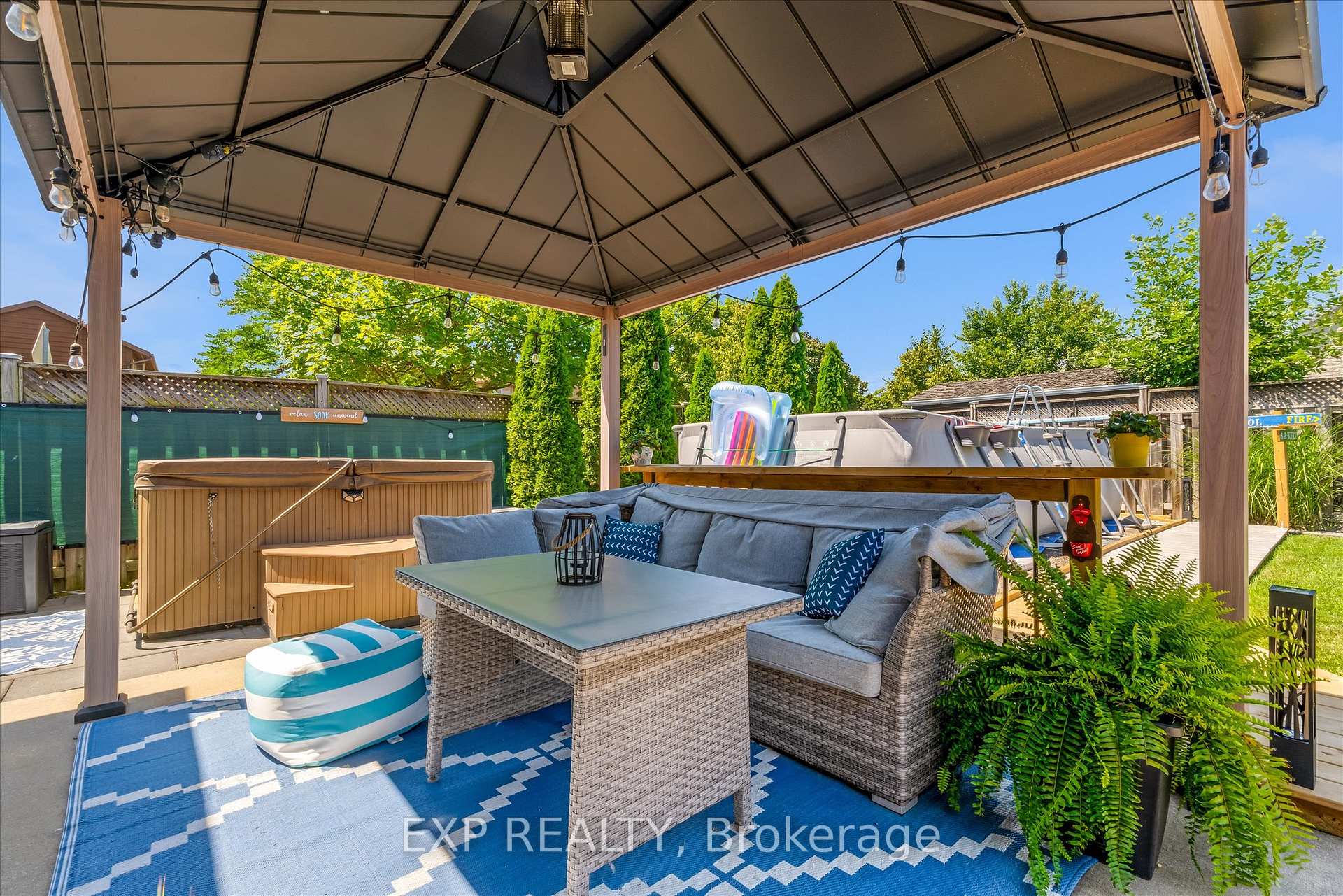 Photo 33 of 239 Fruitland Road, Hamilton, Stoney Creek — HOMEH