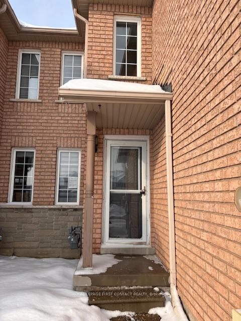 Photo 2 of 148 Sproule Drive, Barrie, Edgehill Drive — HOMEH