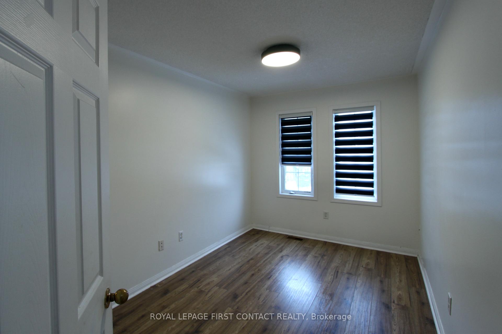 Photo 12 of 148 Sproule Drive, Barrie, Edgehill Drive — HOMEH