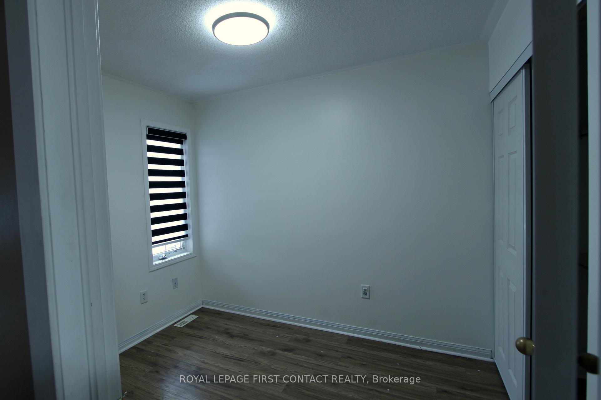 Photo 13 of 148 Sproule Drive, Barrie, Edgehill Drive — HOMEH
