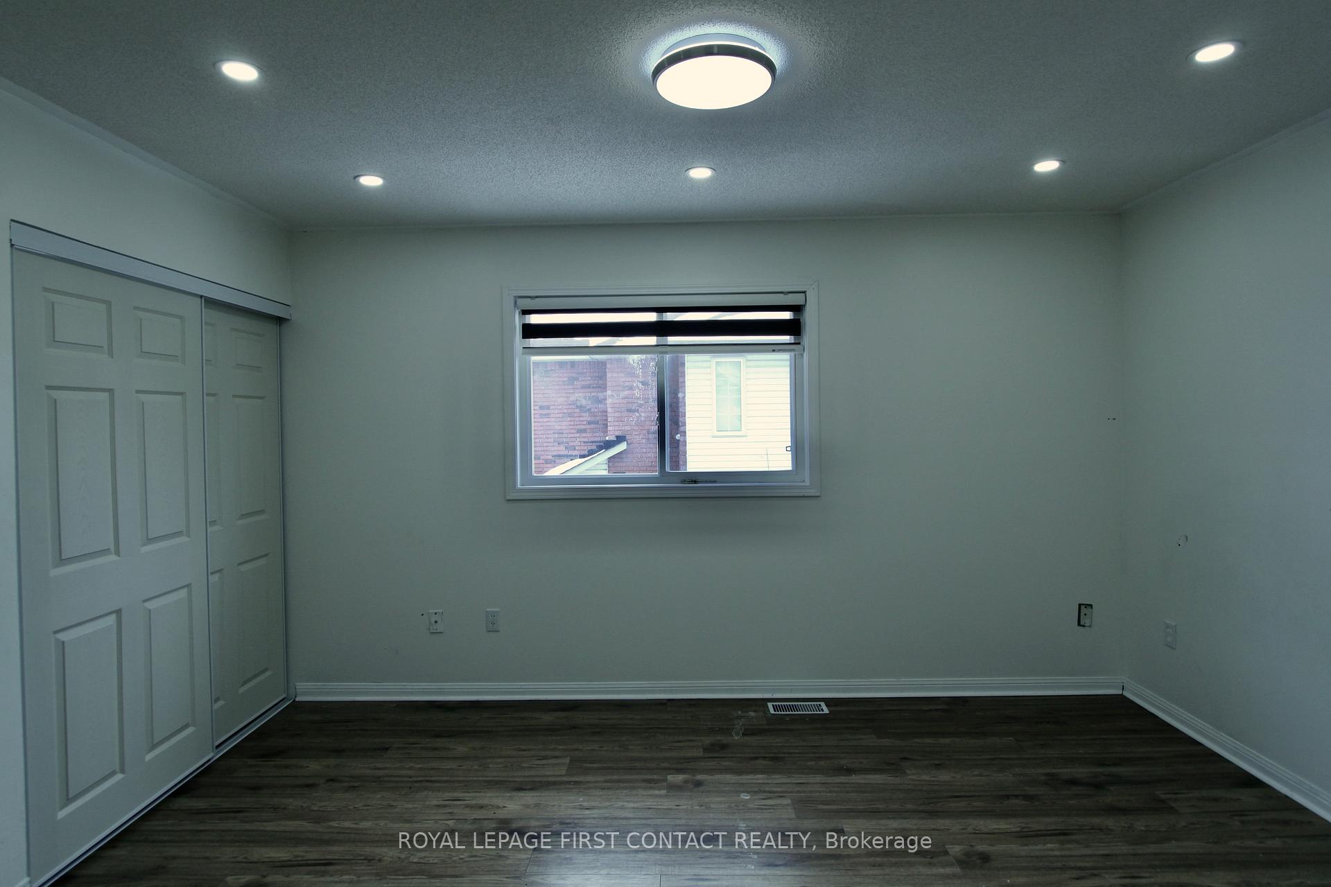 Photo 14 of 148 Sproule Drive, Barrie, Edgehill Drive — HOMEH
