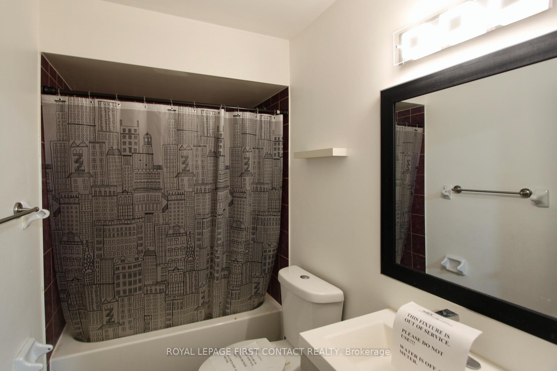 Photo 15 of 148 Sproule Drive, Barrie, Edgehill Drive — HOMEH