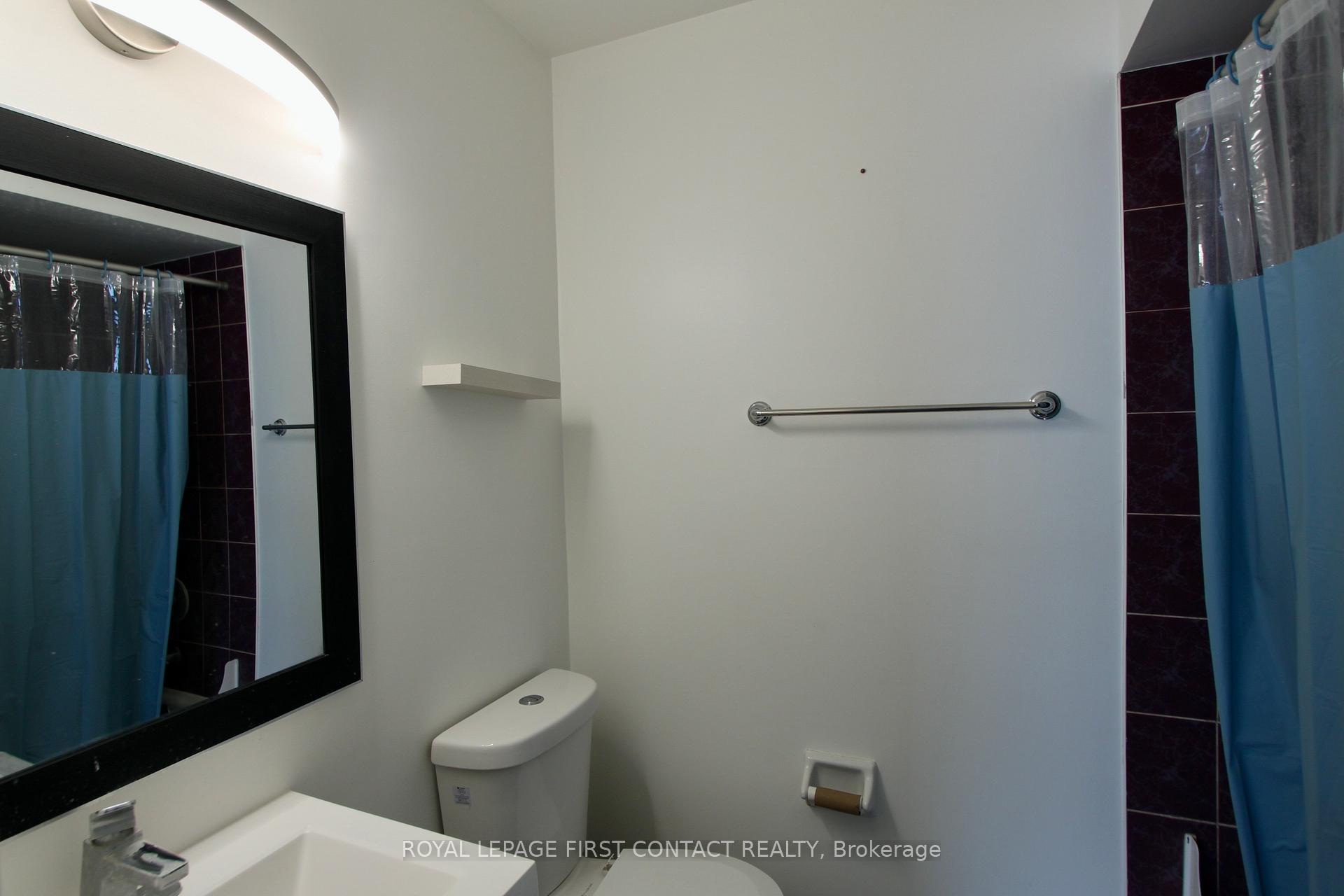 Photo 16 of 148 Sproule Drive, Barrie, Edgehill Drive — HOMEH