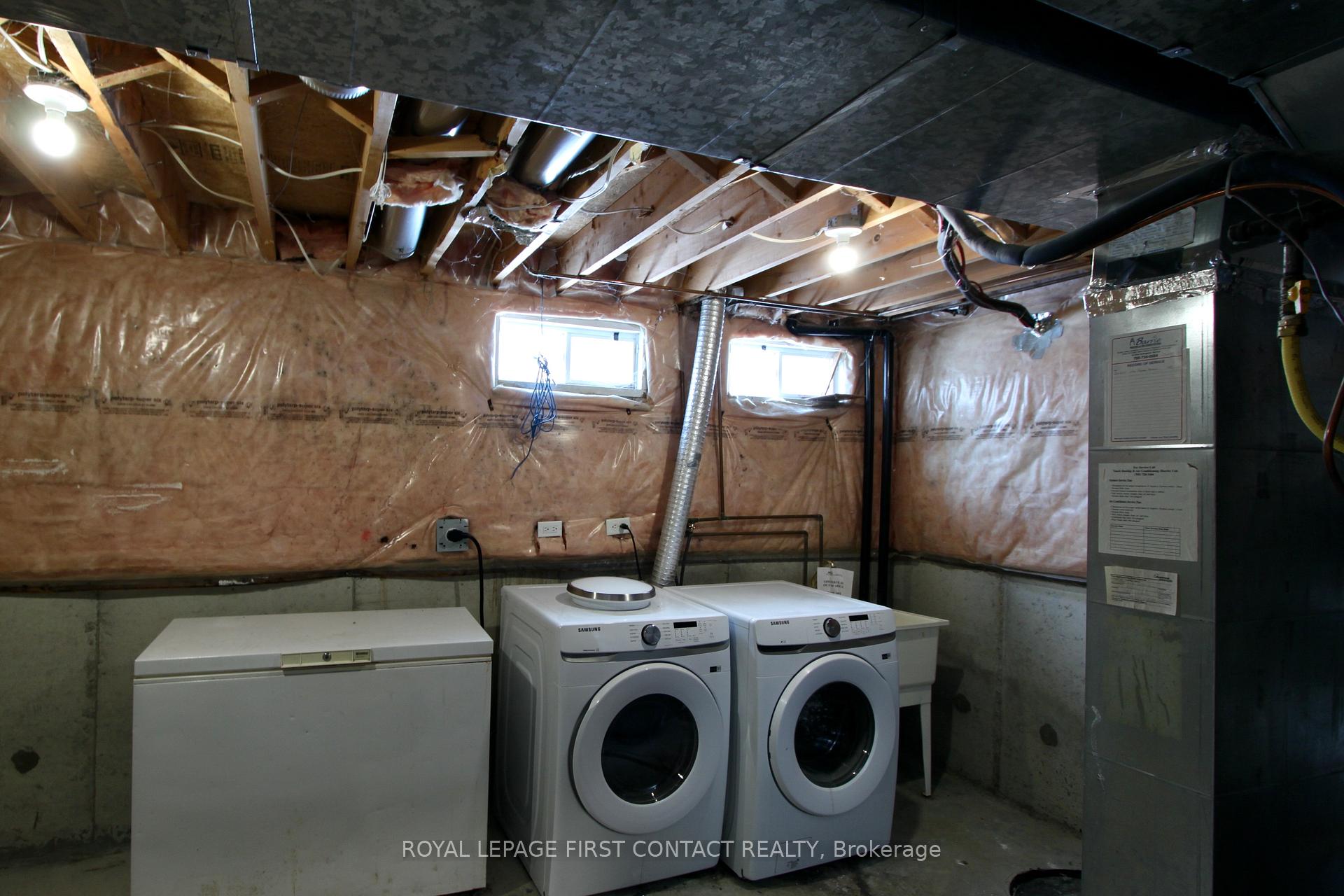 Photo 19 of 148 Sproule Drive, Barrie, Edgehill Drive — HOMEH