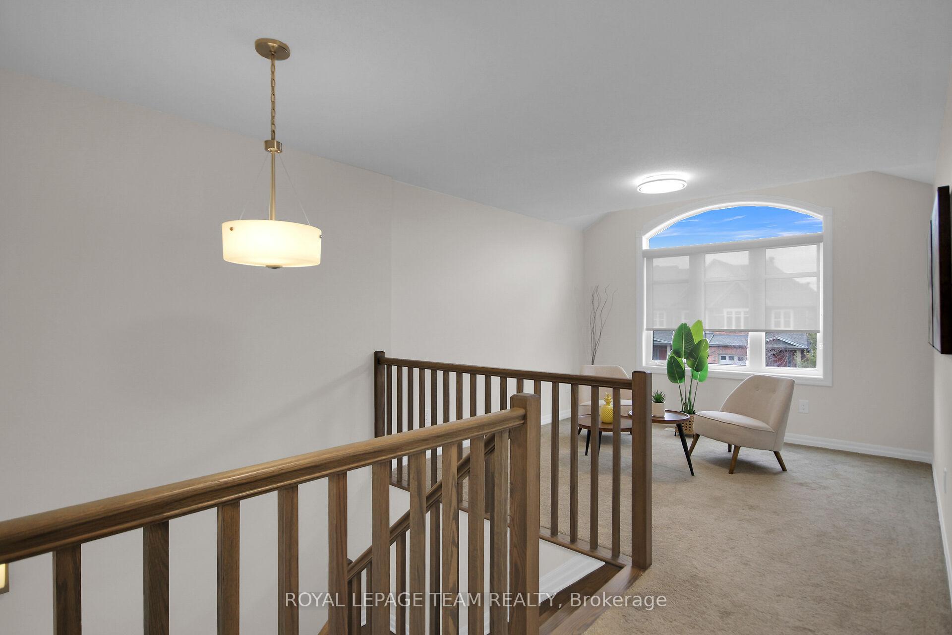 Photo 8 of 2098 Helene-Campbell Drive, Ottawa, Barrhaven - Cedargrove/Fraserdale — HOMEH