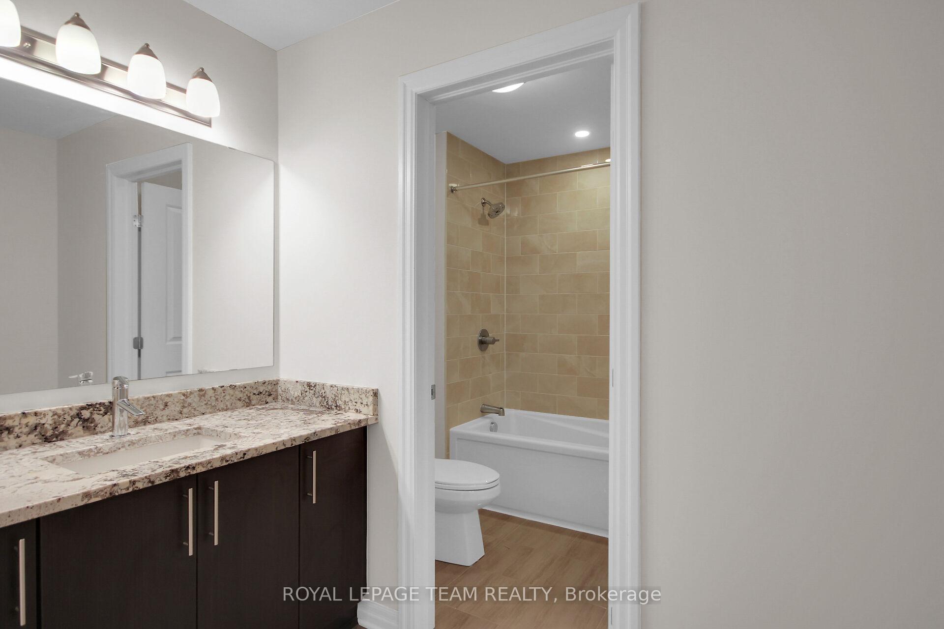 Photo 13 of 2098 Helene-Campbell Drive, Ottawa, Barrhaven - Cedargrove/Fraserdale — HOMEH