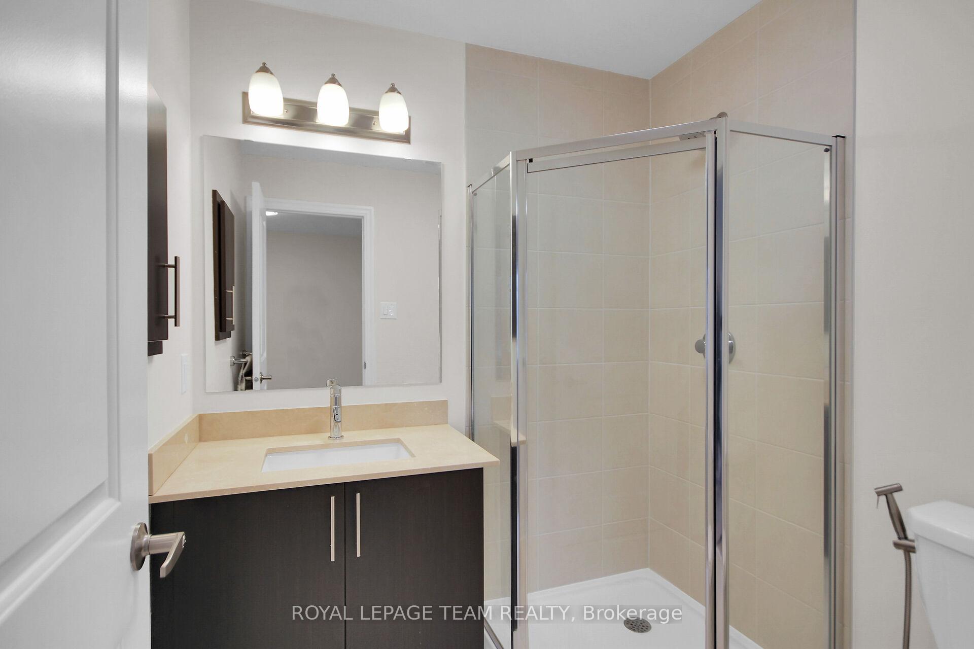 Photo 14 of 2098 Helene-Campbell Drive, Ottawa, Barrhaven - Cedargrove/Fraserdale — HOMEH