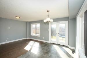 Photo 7 of 87 Nathan Crescent, Barrie, Painswick South — HOMEH