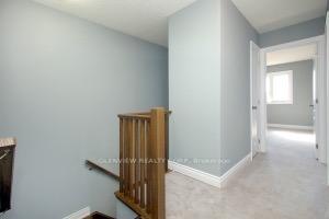 Photo 15 of 87 Nathan Crescent, Barrie, Painswick South — HOMEH