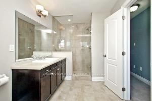 Photo 18 of 87 Nathan Crescent, Barrie, Painswick South — HOMEH