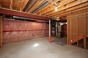 Photo 25 of 87 Nathan Crescent, Barrie, Painswick South — HOMEH
