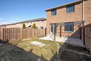 Photo 26 of 87 Nathan Crescent, Barrie, Painswick South — HOMEH