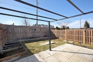 Photo 28 of 87 Nathan Crescent, Barrie, Painswick South — HOMEH
