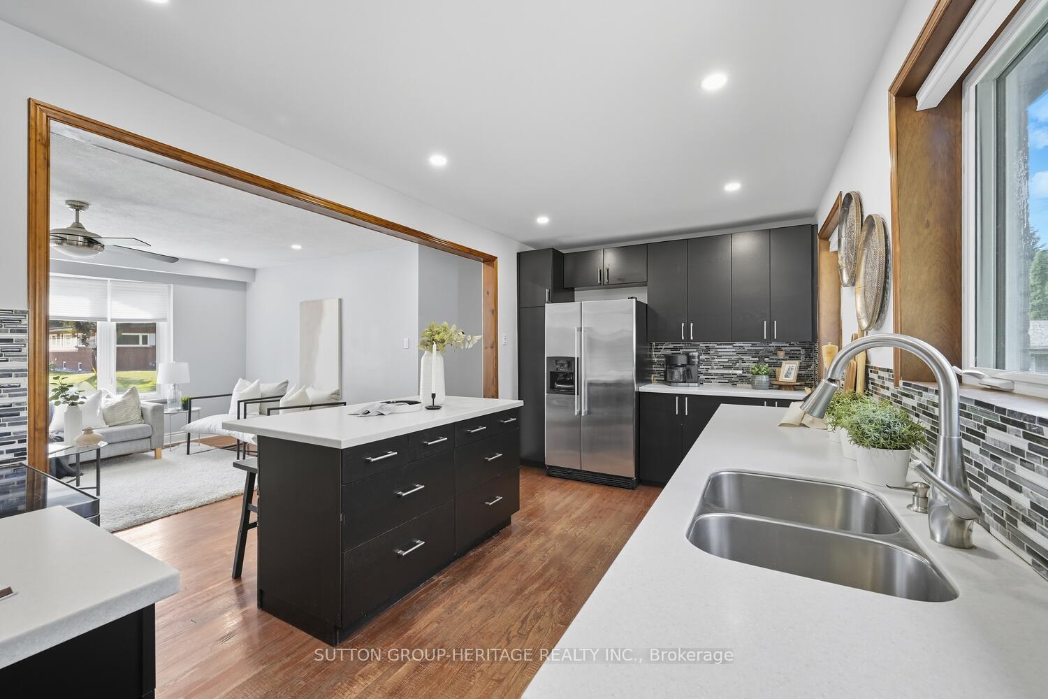 Photo 4 of 80 Mill Street, Ajax, Central West — HOMEH