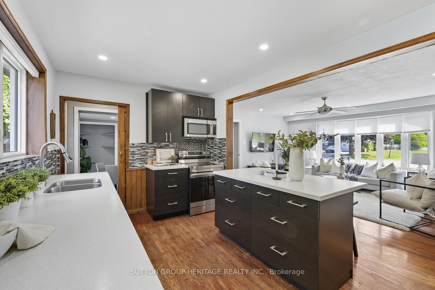 Photo 8 of 80 Mill Street, Ajax, Central West — HOMEH