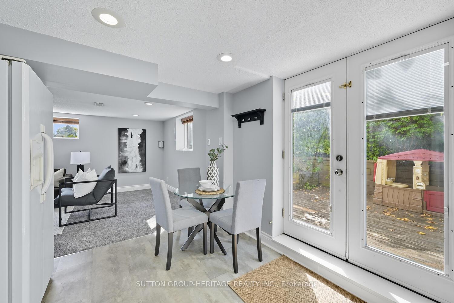 Photo 23 of 80 Mill Street, Ajax, Central West — HOMEH