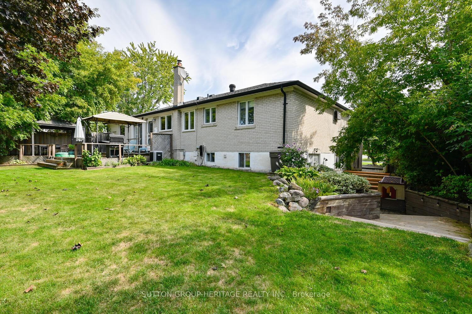 Photo 30 of 80 Mill Street, Ajax, Central West — HOMEH
