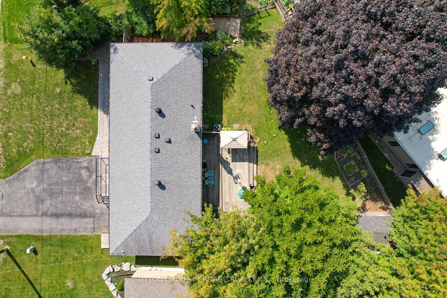 Photo 32 of 80 Mill Street, Ajax, Central West — HOMEH