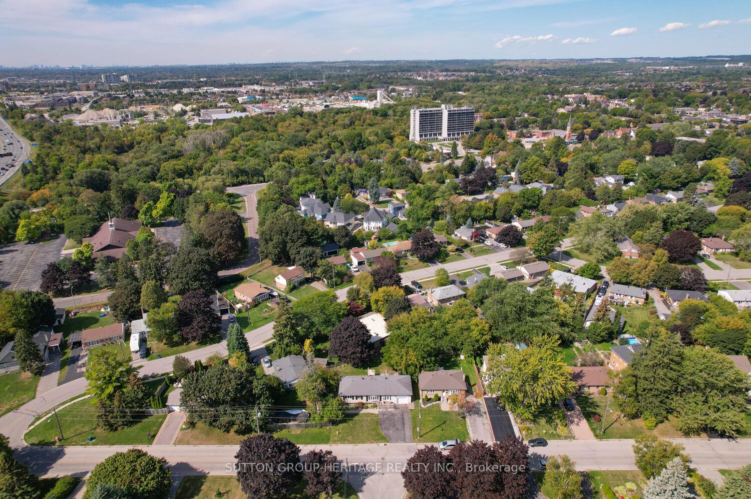 Photo 34 of 80 Mill Street, Ajax, Central West — HOMEH