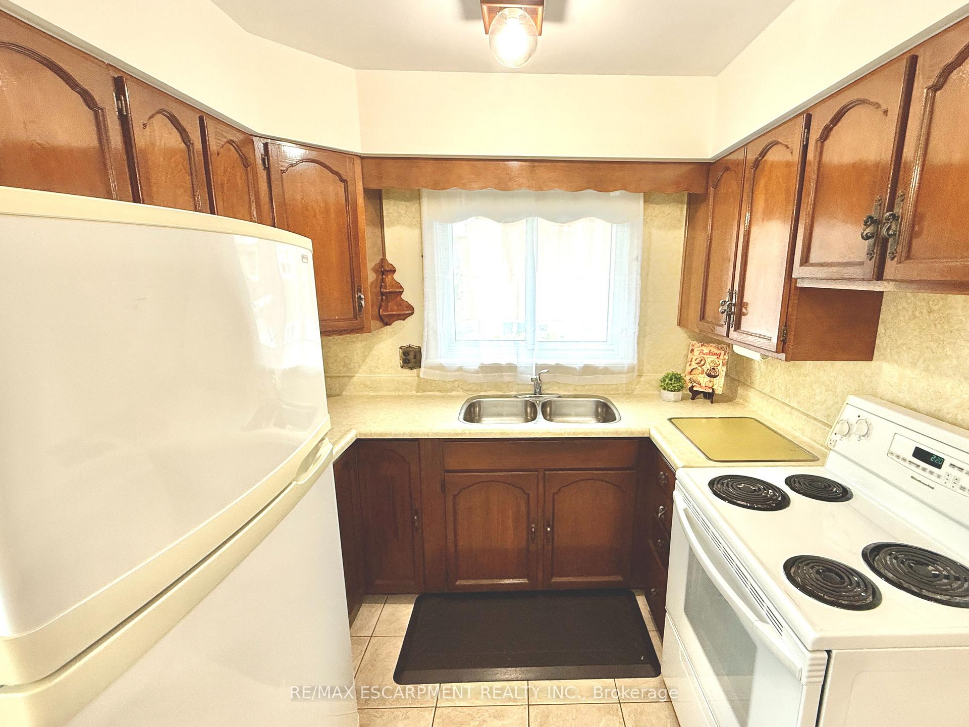 Photo 7 of 343 Hixon Road, Hamilton, Red Hill — HOMEH