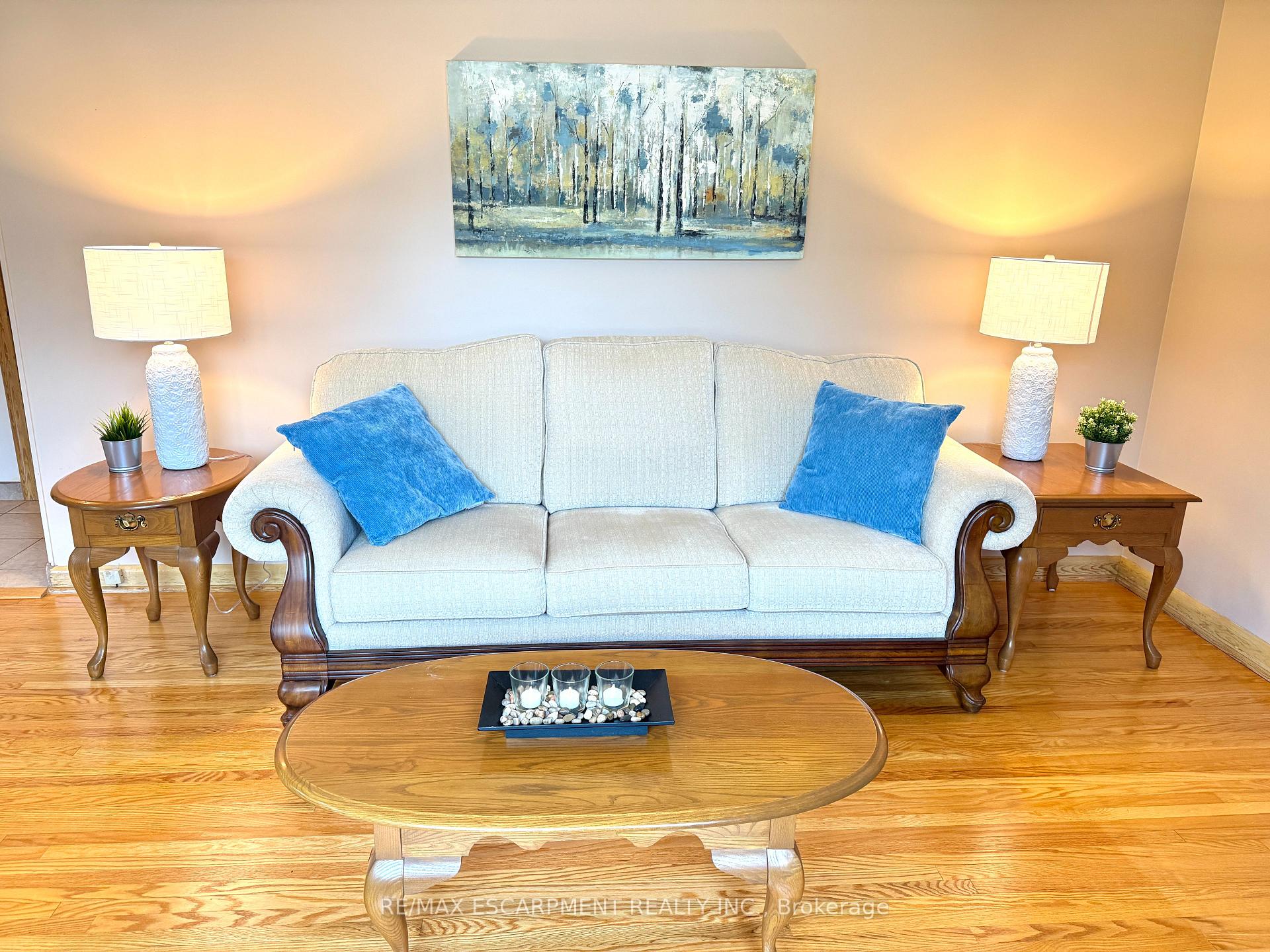 Photo 10 of 343 Hixon Road, Hamilton, Red Hill — HOMEH