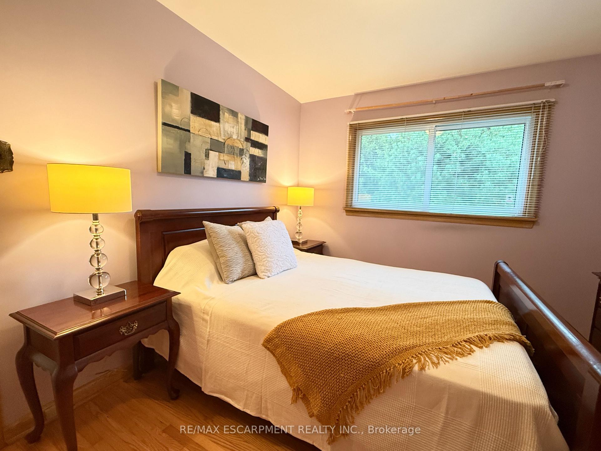 Photo 12 of 343 Hixon Road, Hamilton, Red Hill — HOMEH