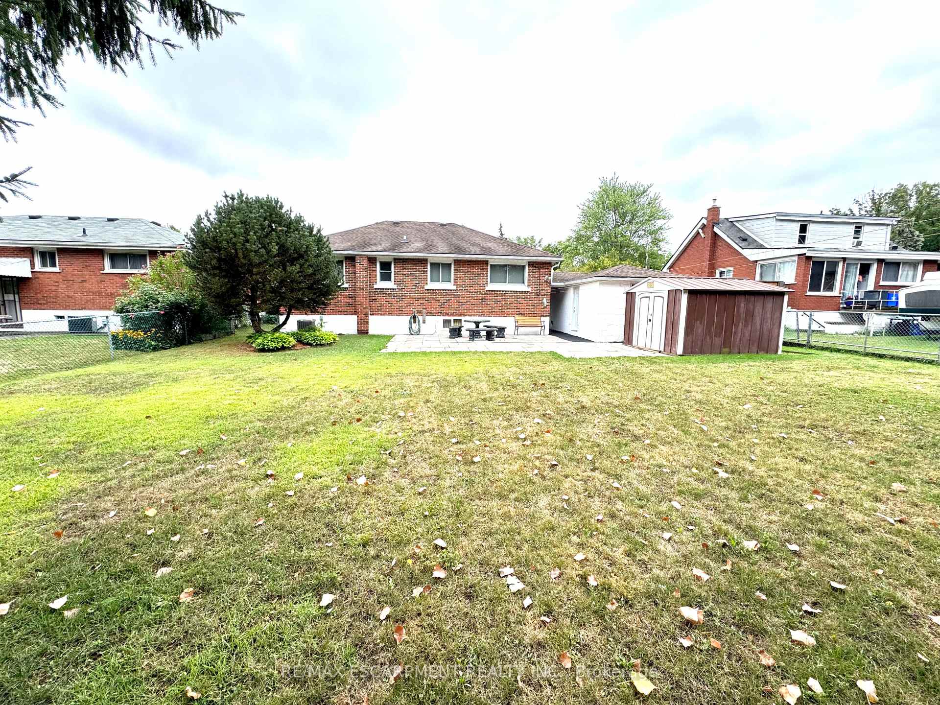 Photo 19 of 343 Hixon Road, Hamilton, Red Hill — HOMEH