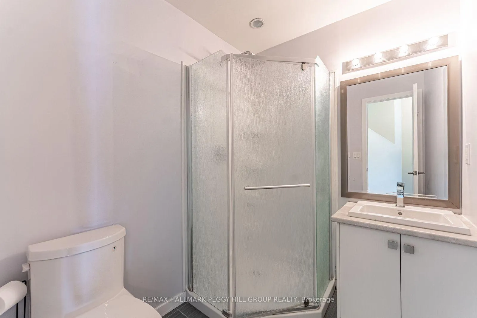 Photo 8 of Unit 14, 369 Essa Road, Barrie, Ardagh — HOMEH