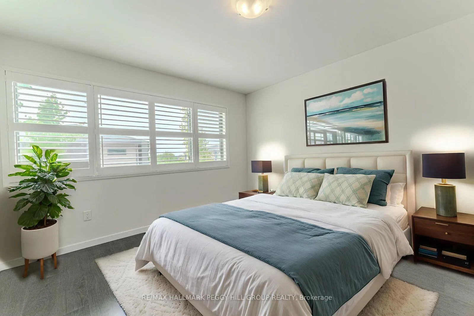 Photo 9 of Unit 14, 369 Essa Road, Barrie, Ardagh — HOMEH