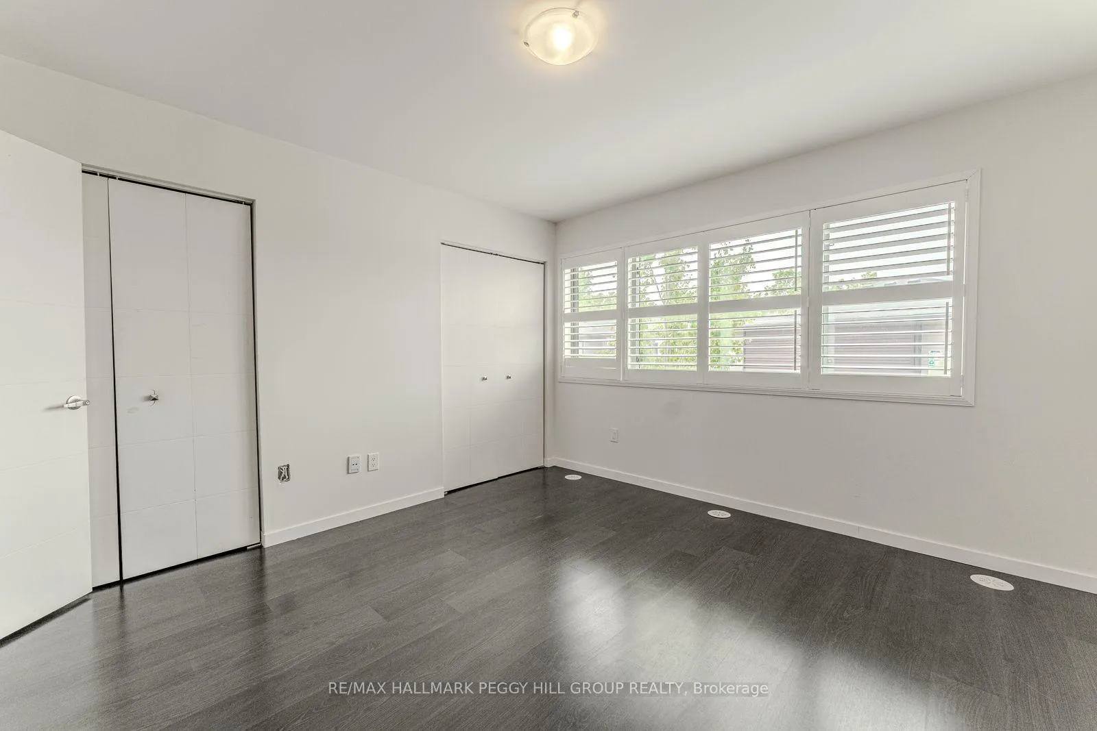 Photo 10 of Unit 14, 369 Essa Road, Barrie, Ardagh — HOMEH