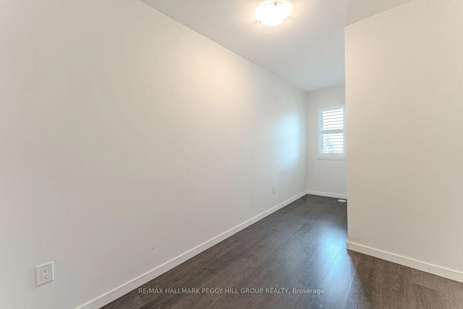 Photo 13 of Unit 14, 369 Essa Road, Barrie, Ardagh — HOMEH