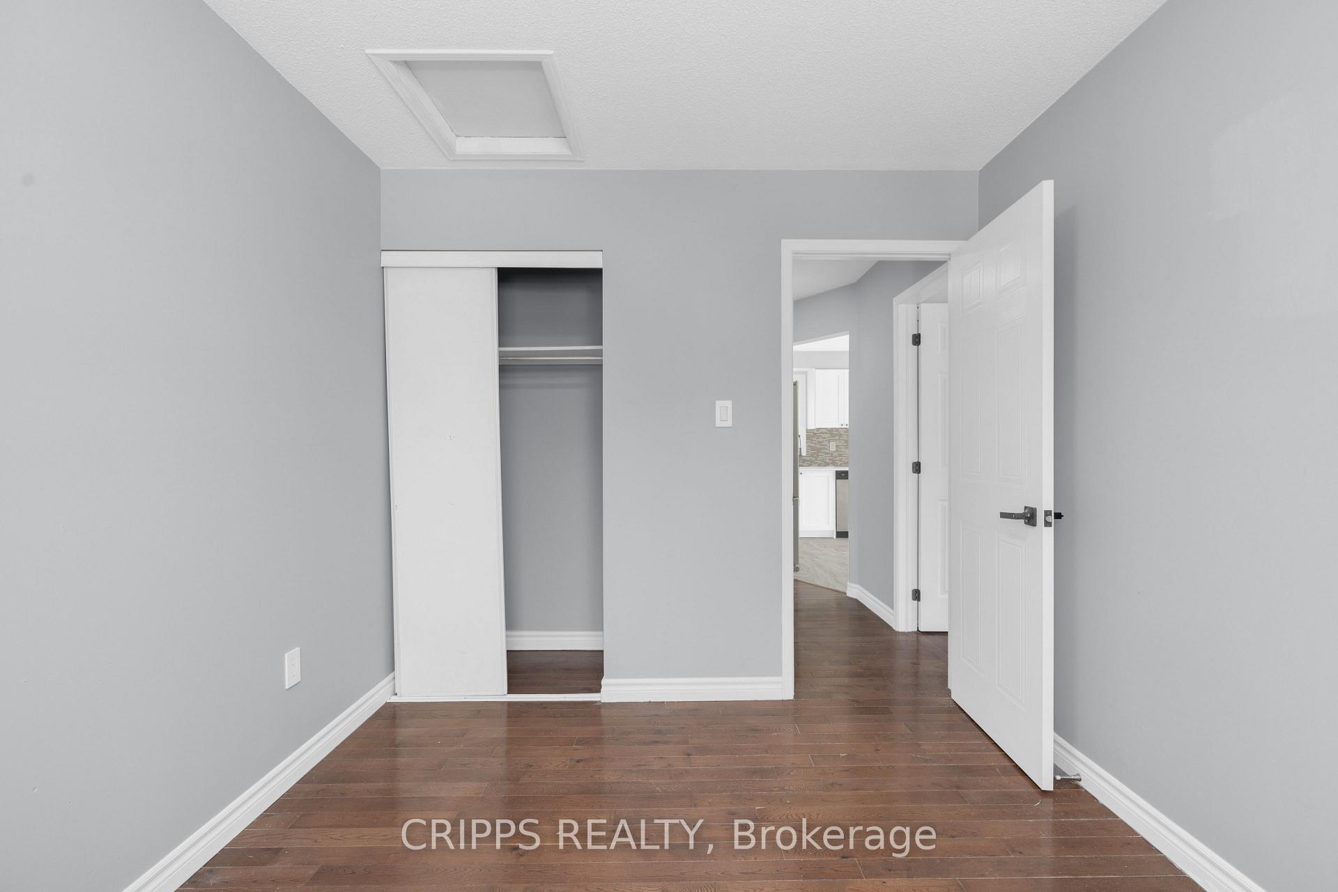 Photo 15 of 11 Gore Drive, Barrie, Ardagh — HOMEH