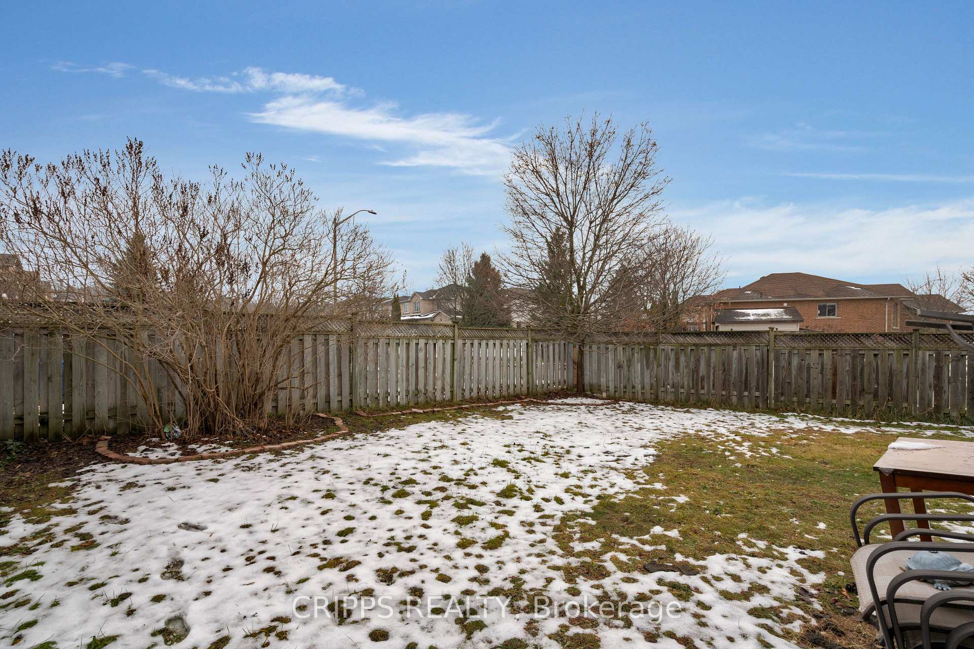 Photo 18 of 11 Gore Drive, Barrie, Ardagh — HOMEH