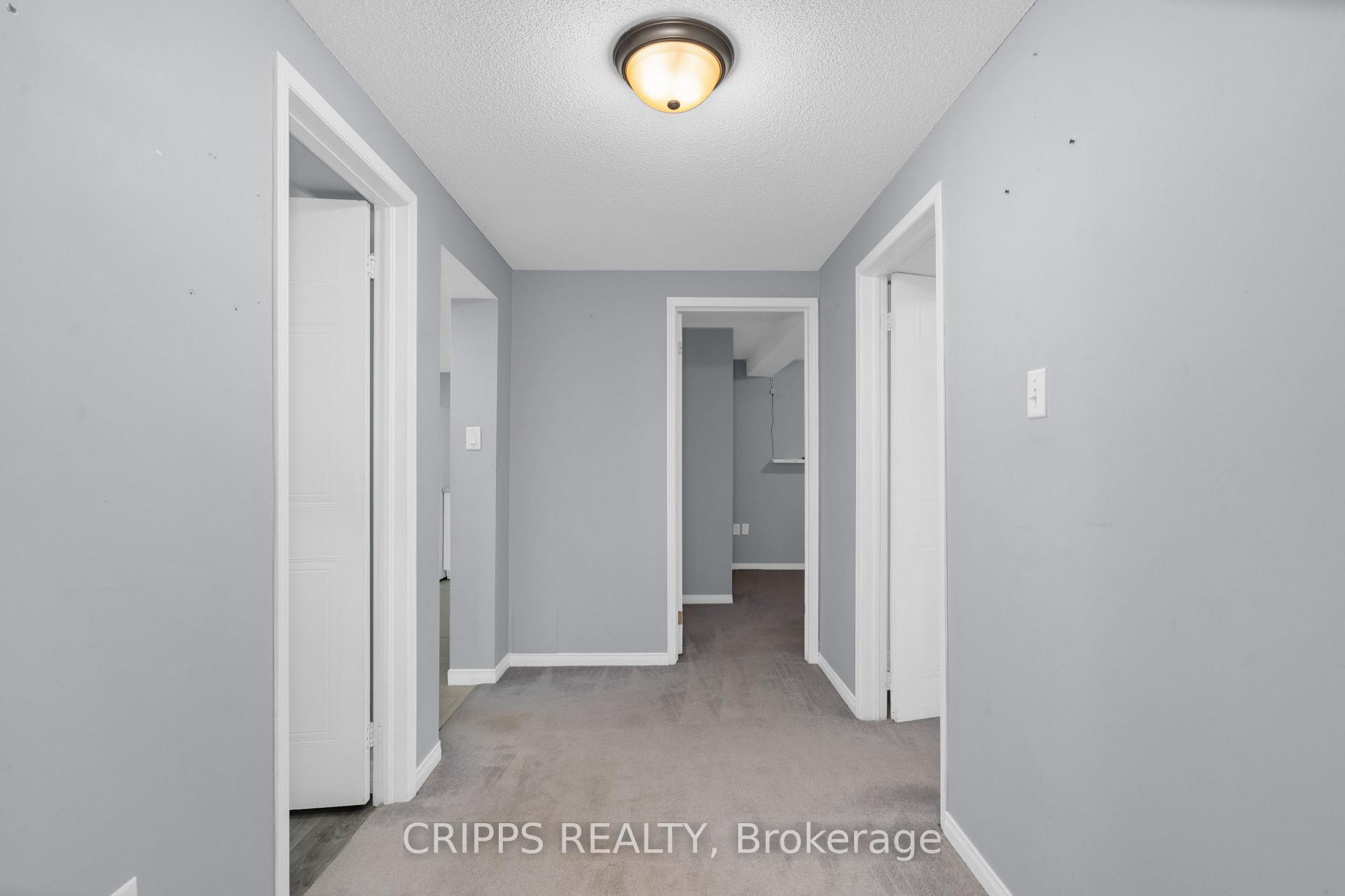 Photo 19 of 11 Gore Drive, Barrie, Ardagh — HOMEH