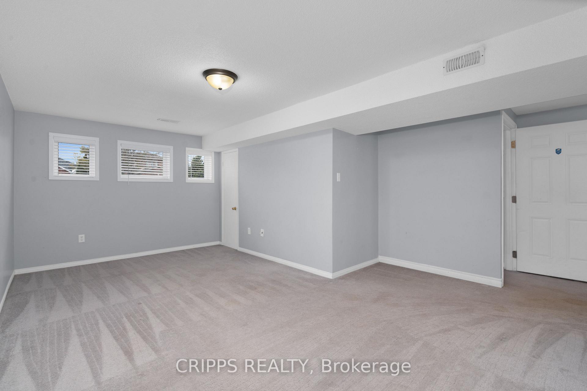 Photo 20 of 11 Gore Drive, Barrie, Ardagh — HOMEH