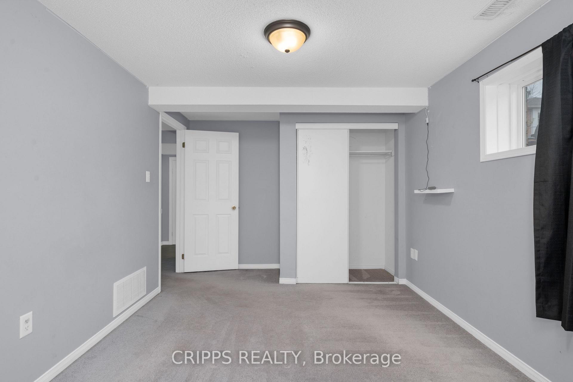Photo 26 of 11 Gore Drive, Barrie, Ardagh — HOMEH