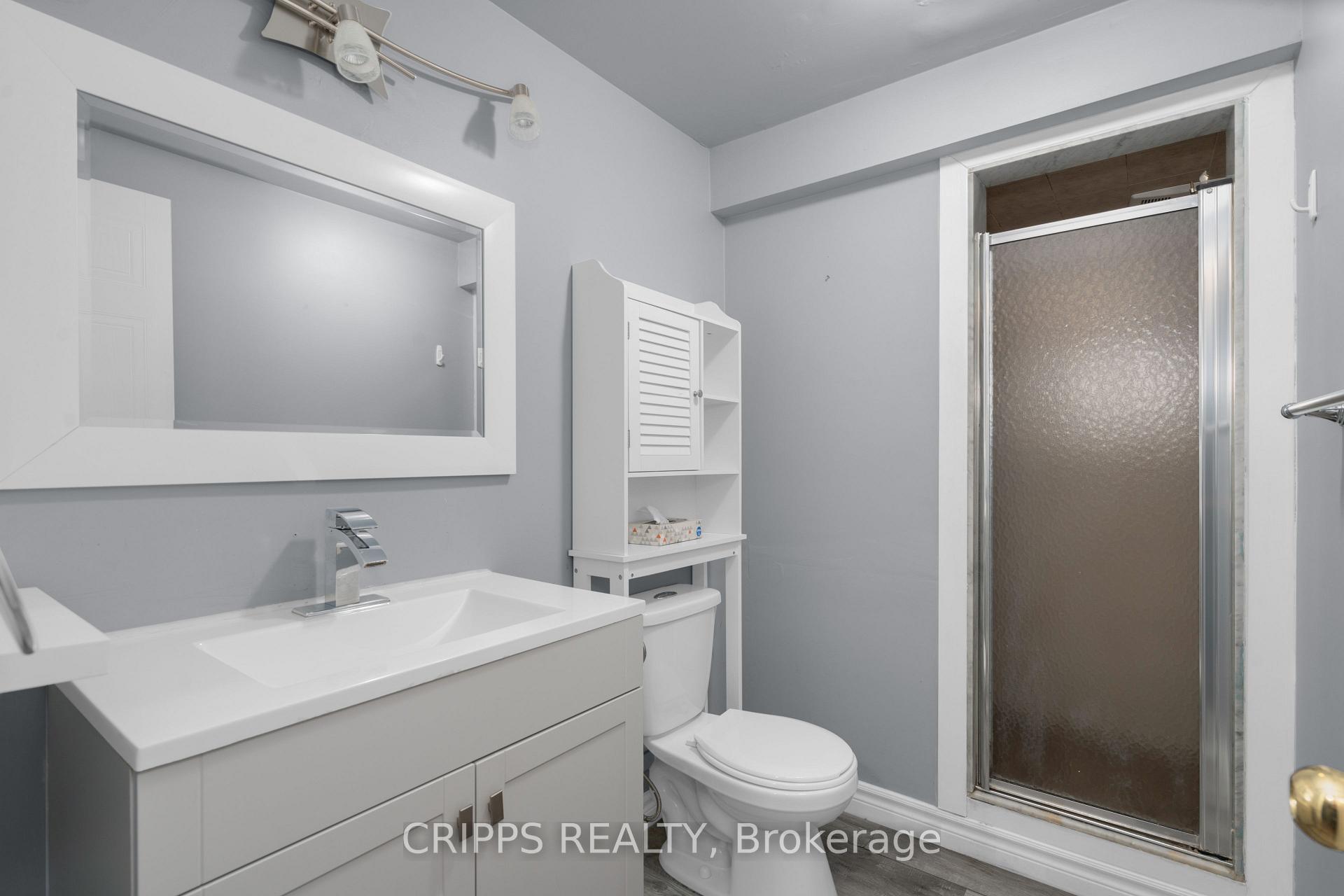 Photo 27 of 11 Gore Drive, Barrie, Ardagh — HOMEH