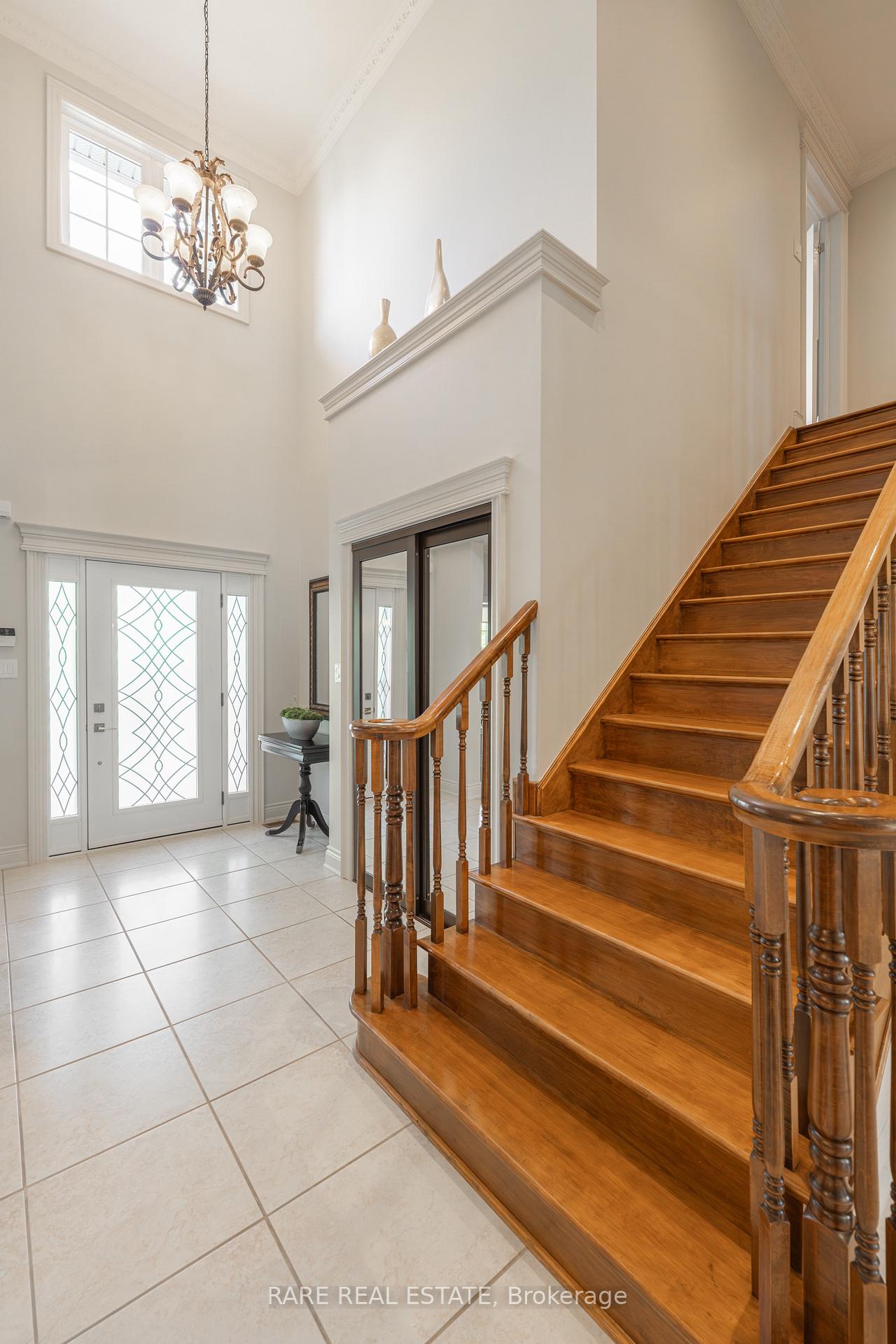 Photo 4 of 86 Silverlace Circle, Hamilton, Winona — HOMEH
