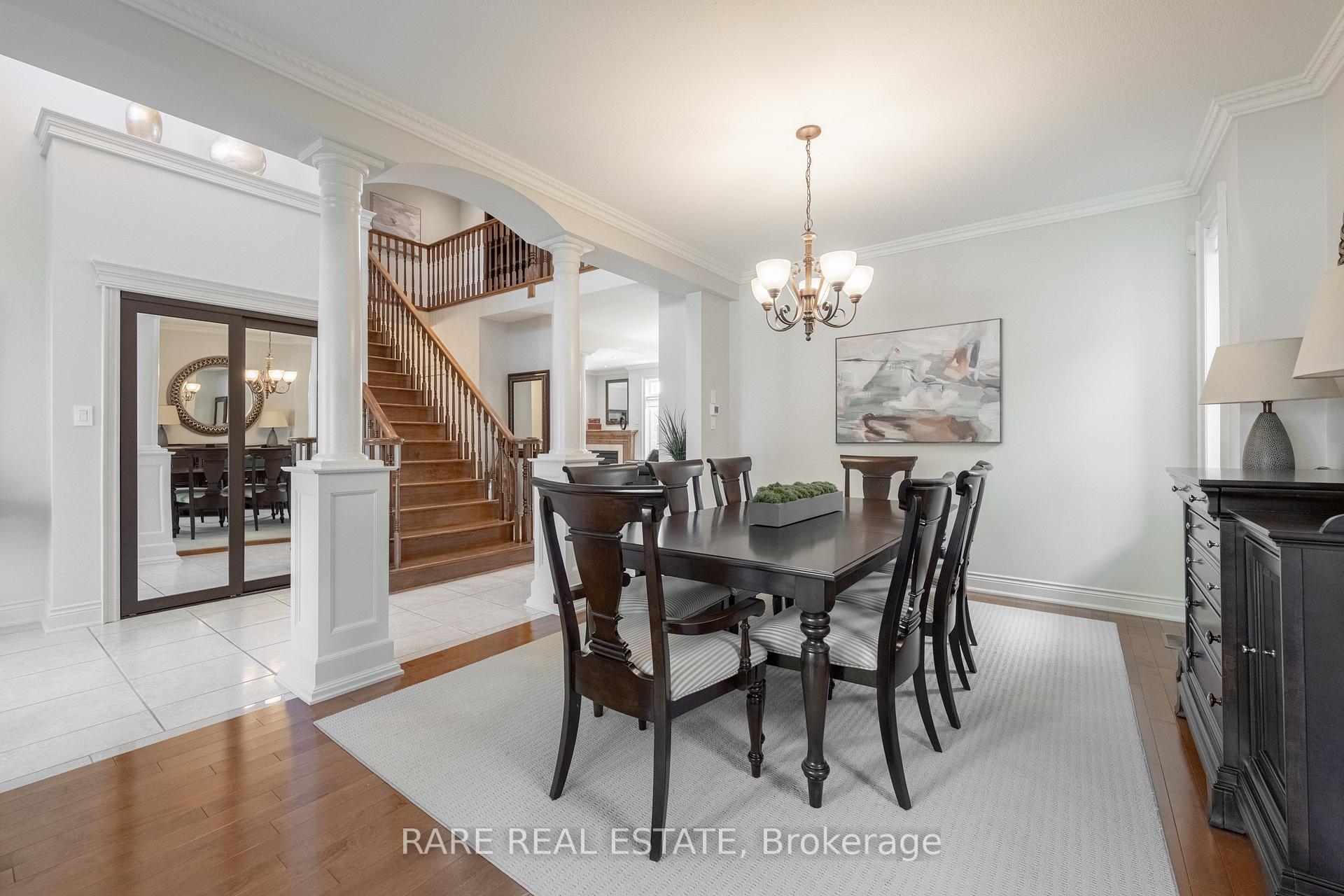 Photo 7 of 86 Silverlace Circle, Hamilton, Winona — HOMEH