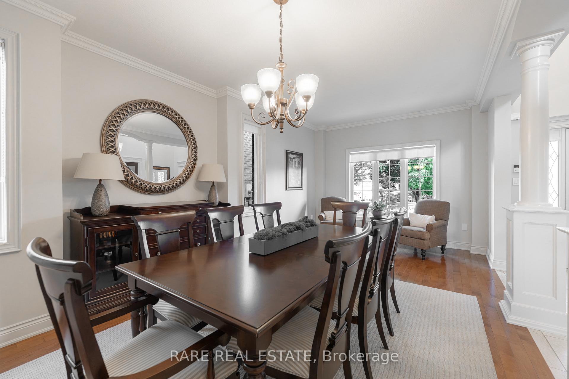 Photo 9 of 86 Silverlace Circle, Hamilton, Winona — HOMEH
