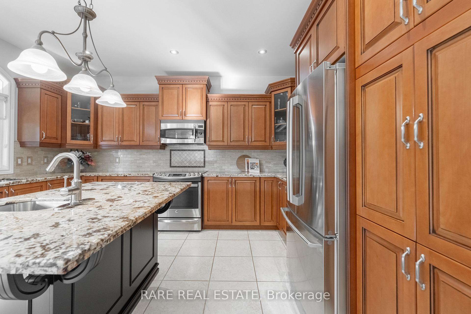 Photo 13 of 86 Silverlace Circle, Hamilton, Winona — HOMEH