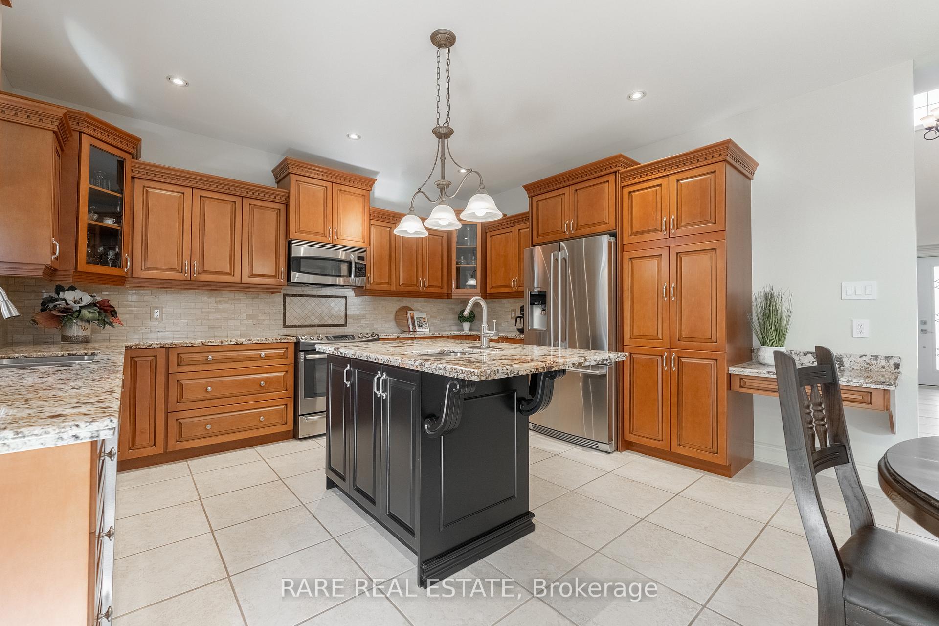 Photo 15 of 86 Silverlace Circle, Hamilton, Winona — HOMEH