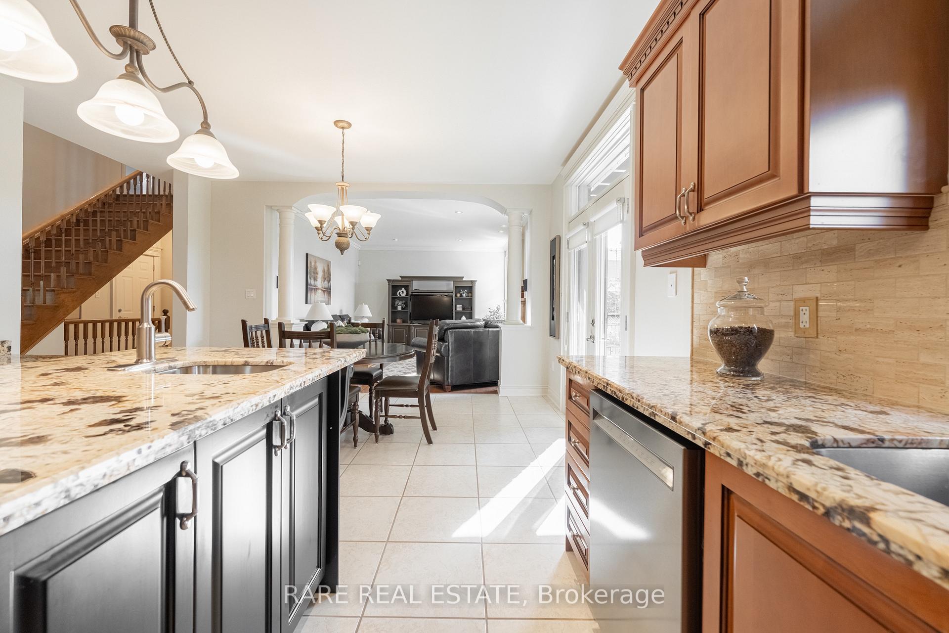 Photo 16 of 86 Silverlace Circle, Hamilton, Winona — HOMEH