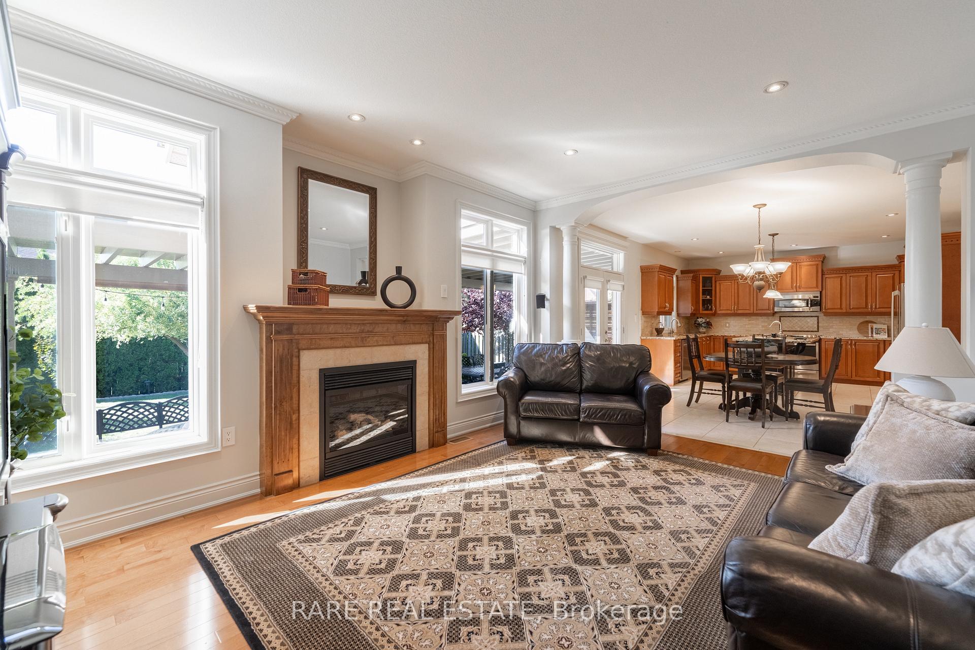 Photo 18 of 86 Silverlace Circle, Hamilton, Winona — HOMEH