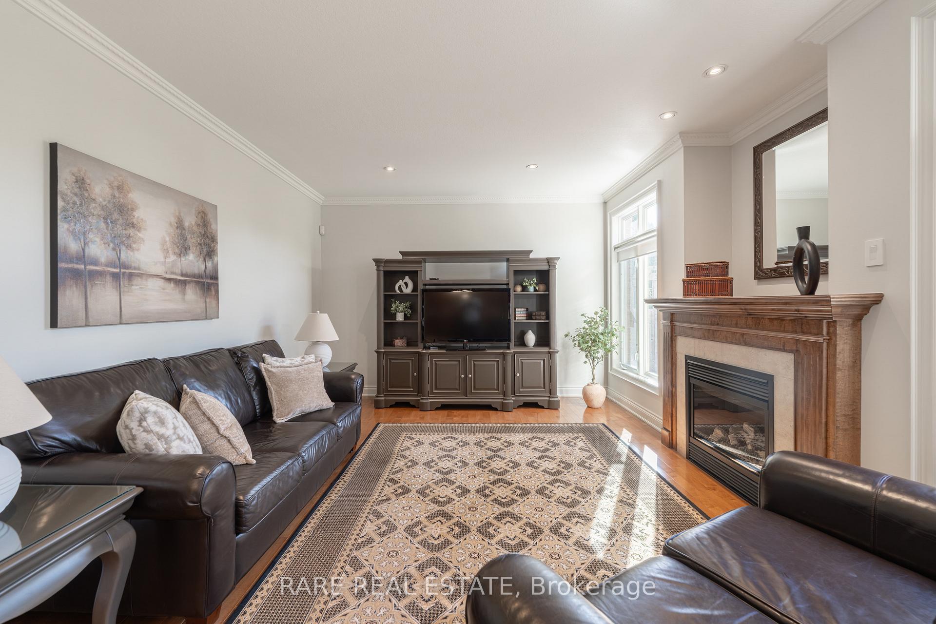 Photo 20 of 86 Silverlace Circle, Hamilton, Winona — HOMEH