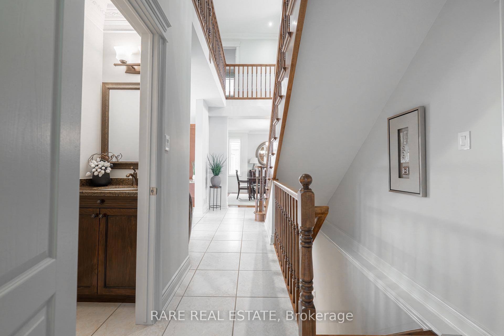 Photo 22 of 86 Silverlace Circle, Hamilton, Winona — HOMEH
