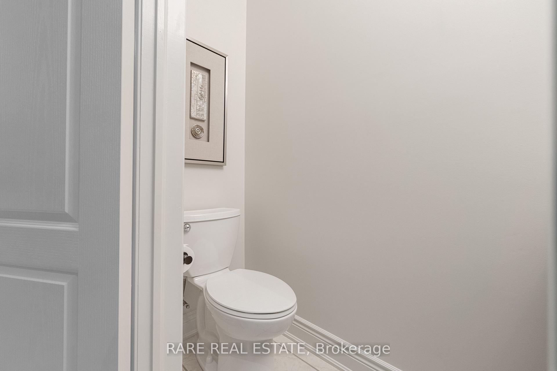 Photo 23 of 86 Silverlace Circle, Hamilton, Winona — HOMEH