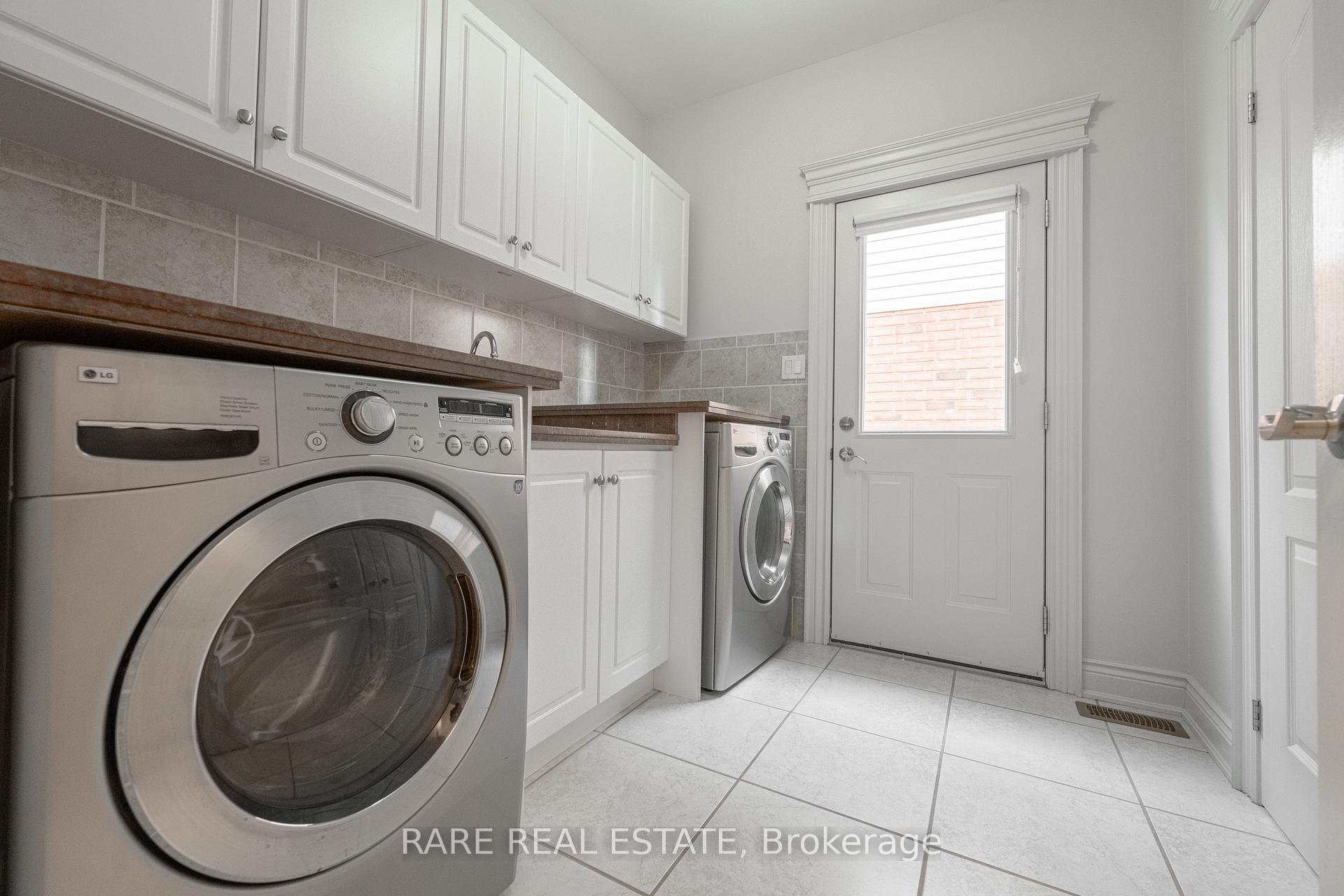 Photo 24 of 86 Silverlace Circle, Hamilton, Winona — HOMEH
