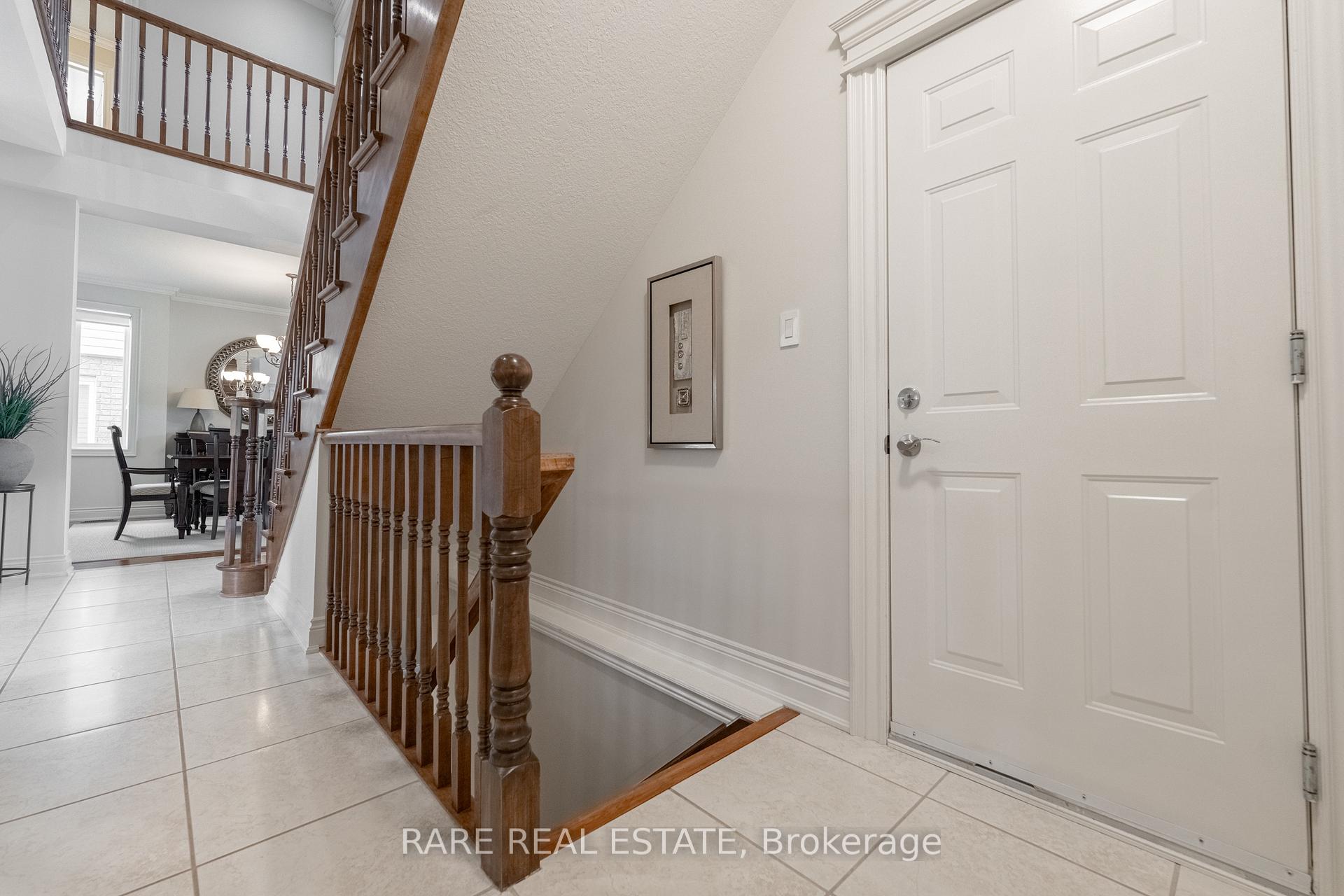 Photo 25 of 86 Silverlace Circle, Hamilton, Winona — HOMEH